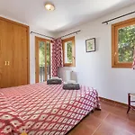 Apartment Buganvilia PB B